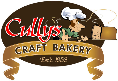 Cullys Craft Bakery