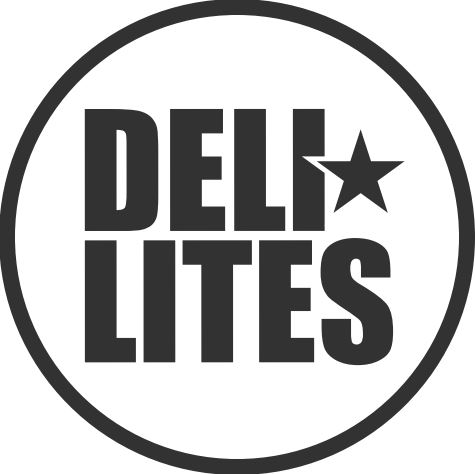 Deli Lites Ireland