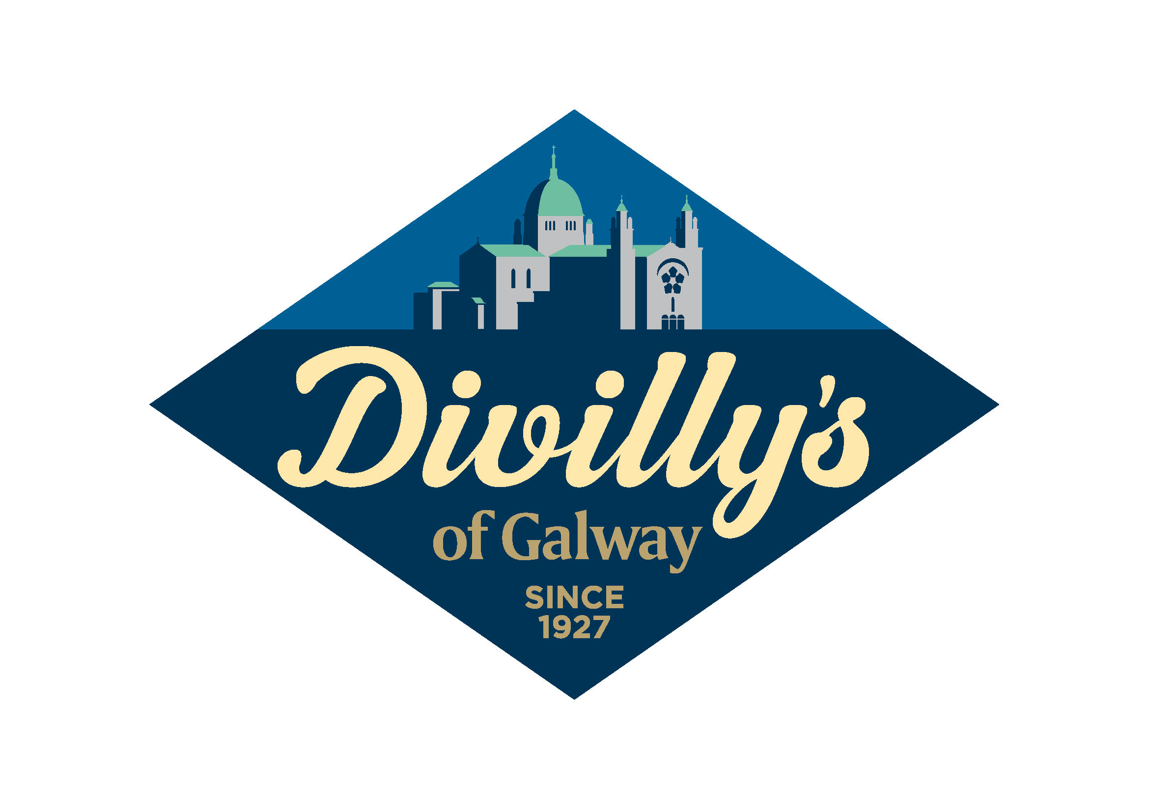 Divilly's Limited