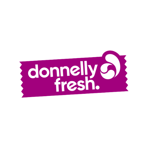 Donnelly Fresh