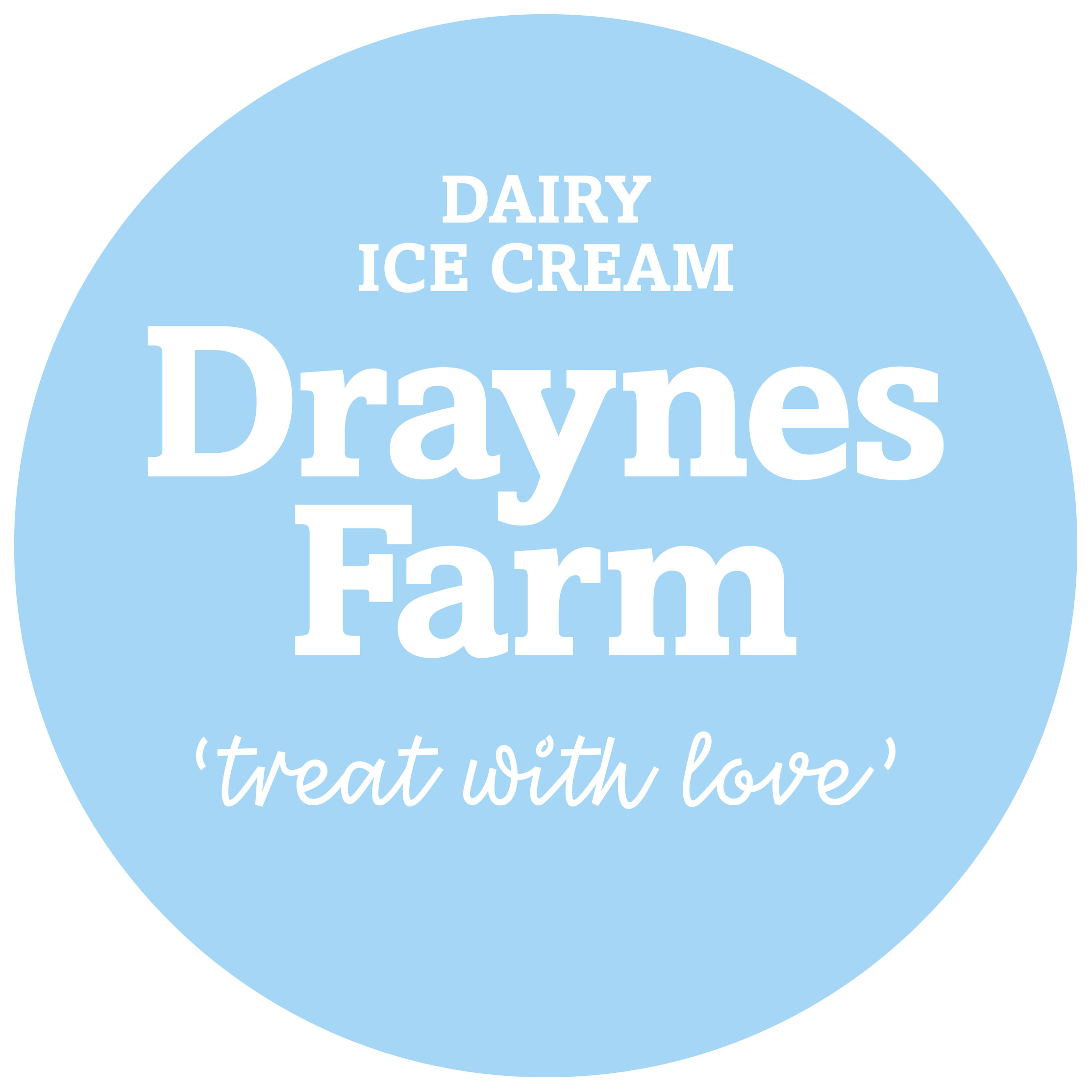 Draynes Farm
