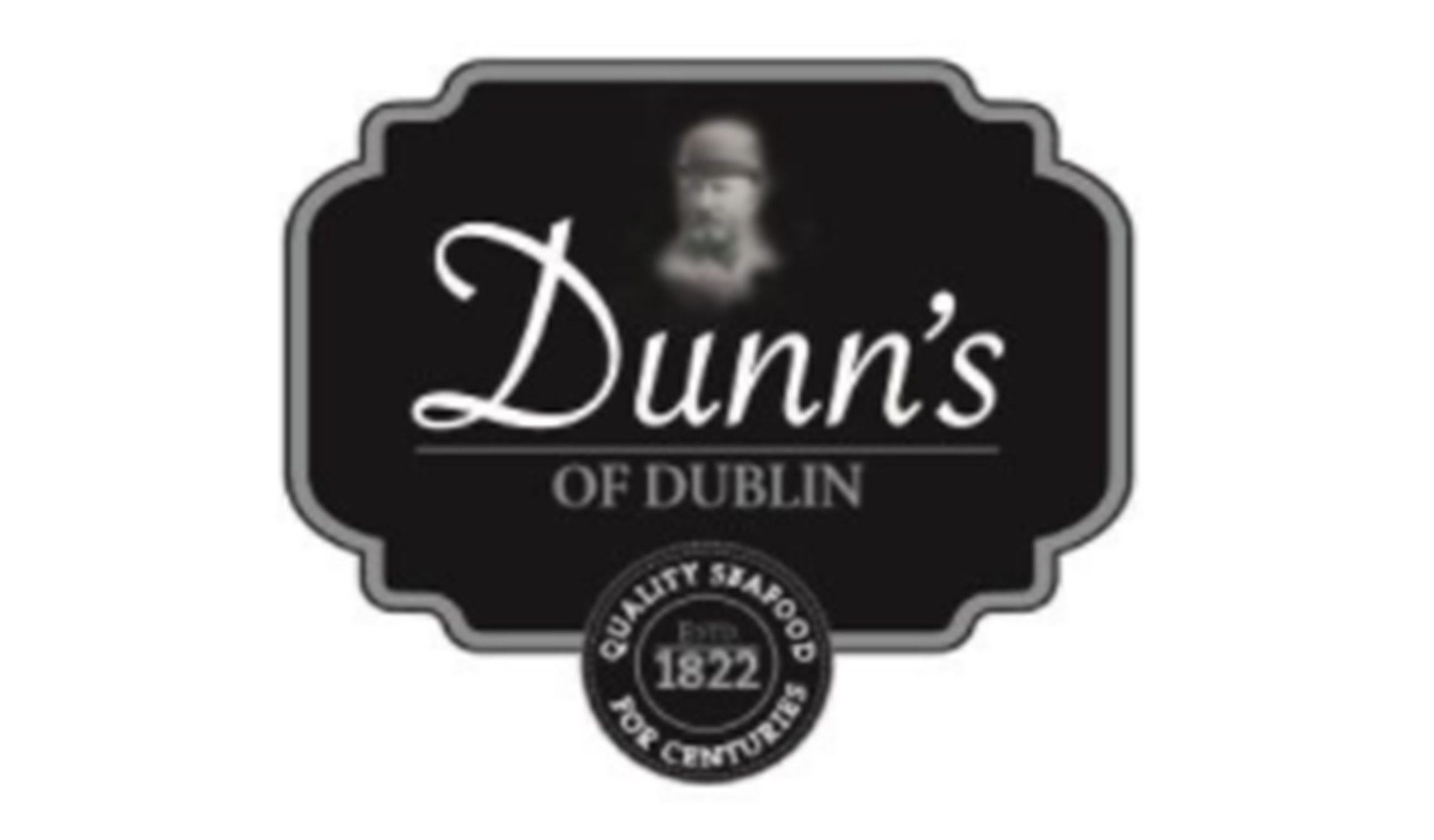 Dunn's of Dublin