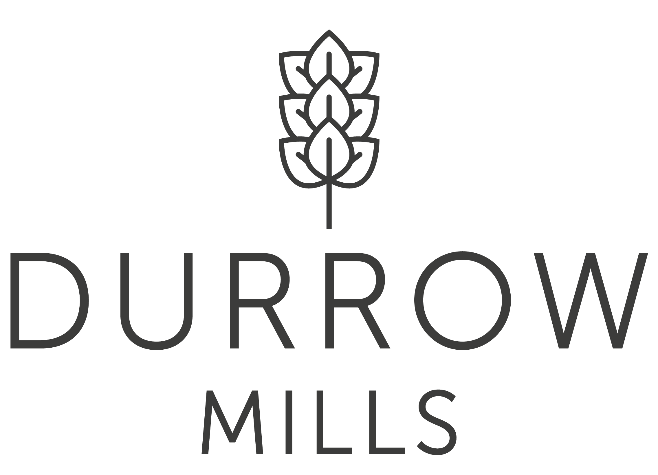 Durrow Mills