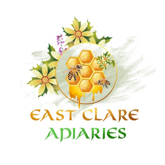 East Clare Apiaries