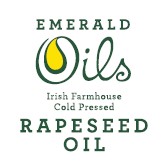 Emerald Oils