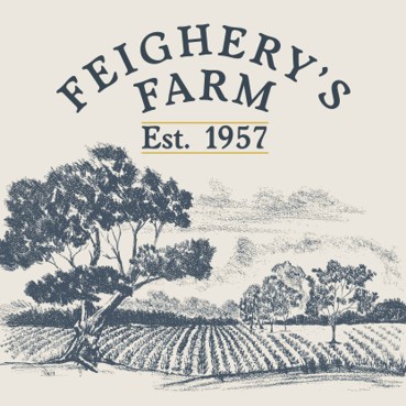 Feighery's Farm