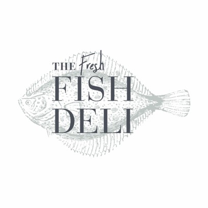 Fresh Fish Deli