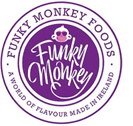 Funky Monkey Foods
