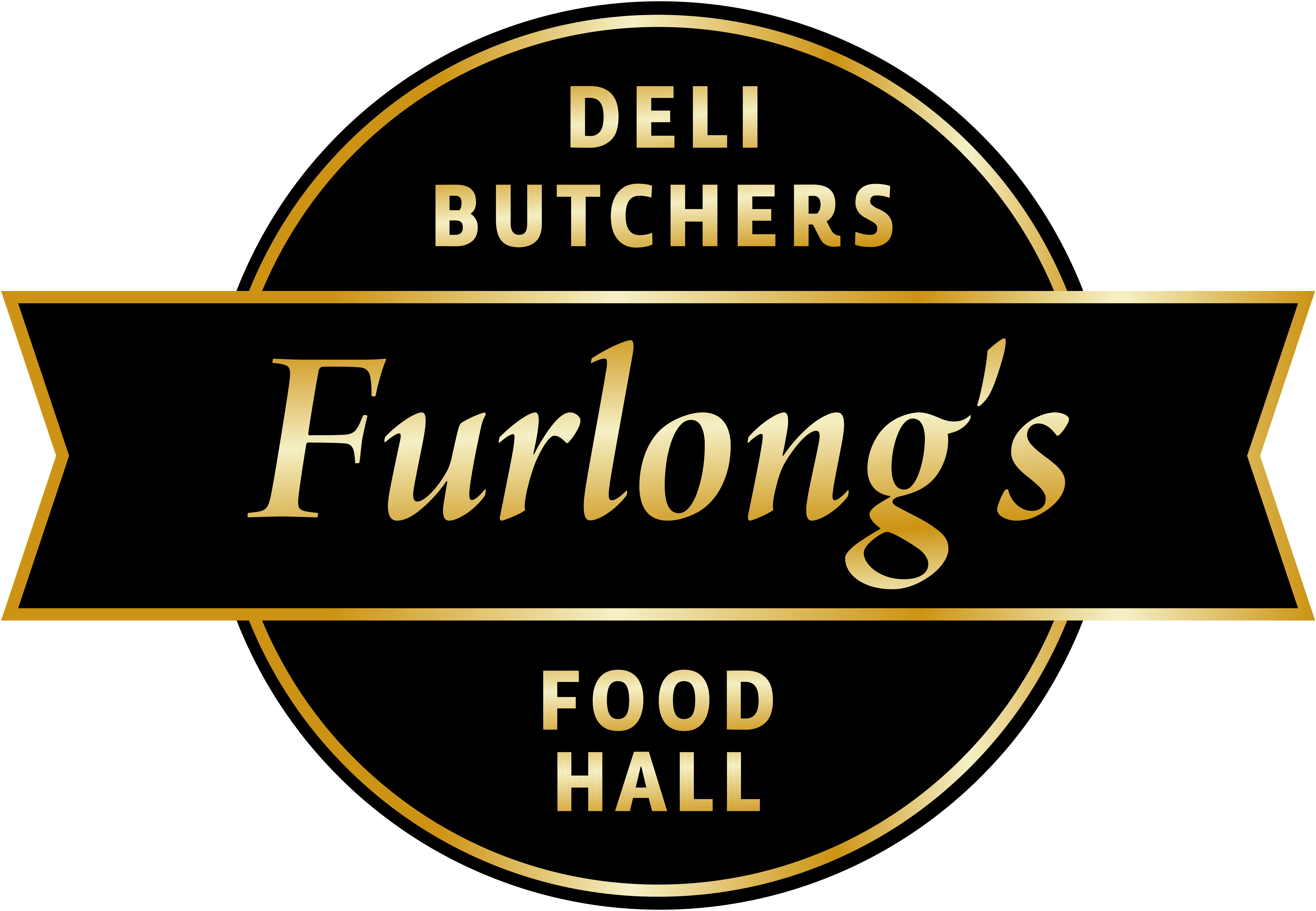 Furlongs Food Hall