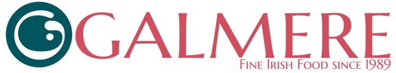 Galmere Fresh foods