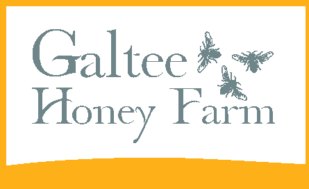 Galtee Honey Farm