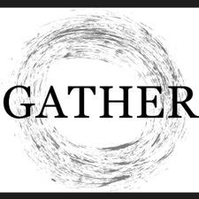 Gather - Abbert Lifestyle and Grocery Store 