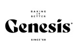 Genesis Crafty