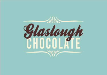 Glaslough Chocolate
