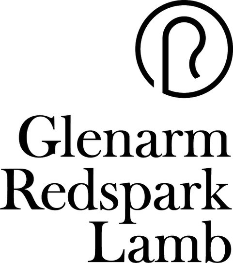 Glenarm Redspark Lamb