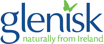 Glenisk