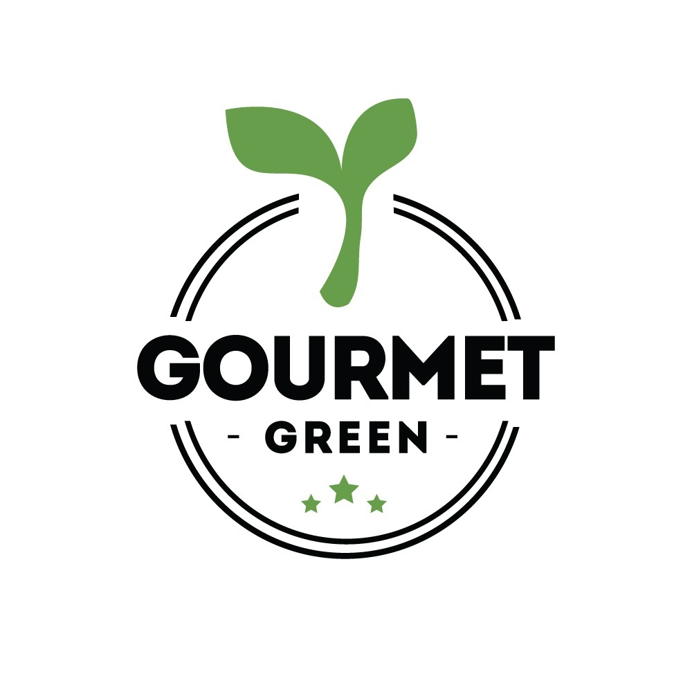 Gourmet Green