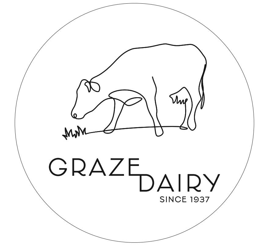 Graze Dairy