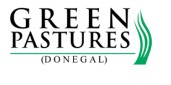 Green Pastures Donegal