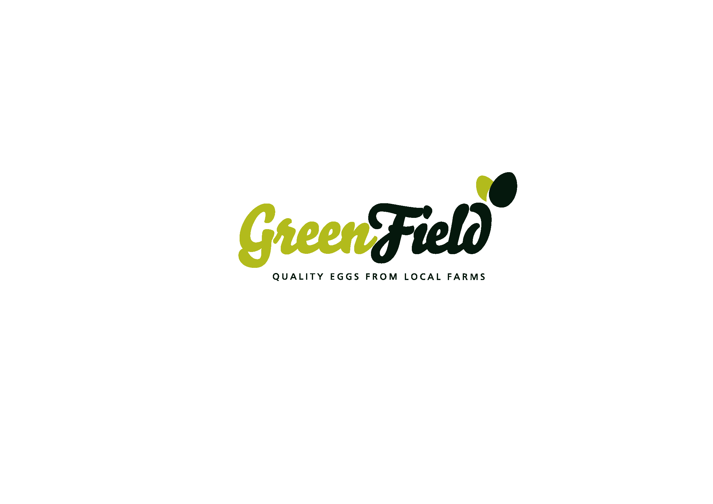 Greenfield Foods