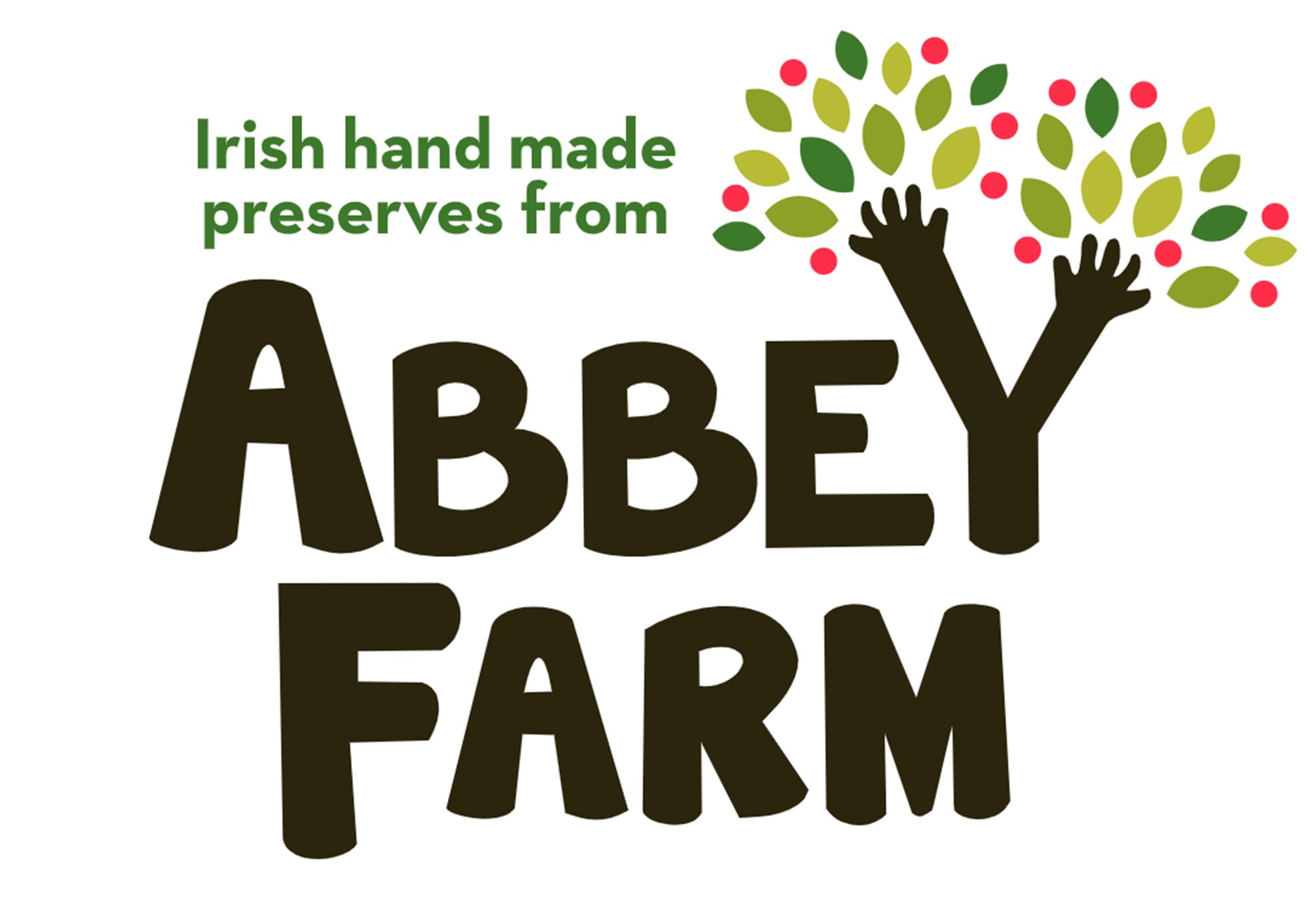 Abbey Farm - G's Gourmet Jams 