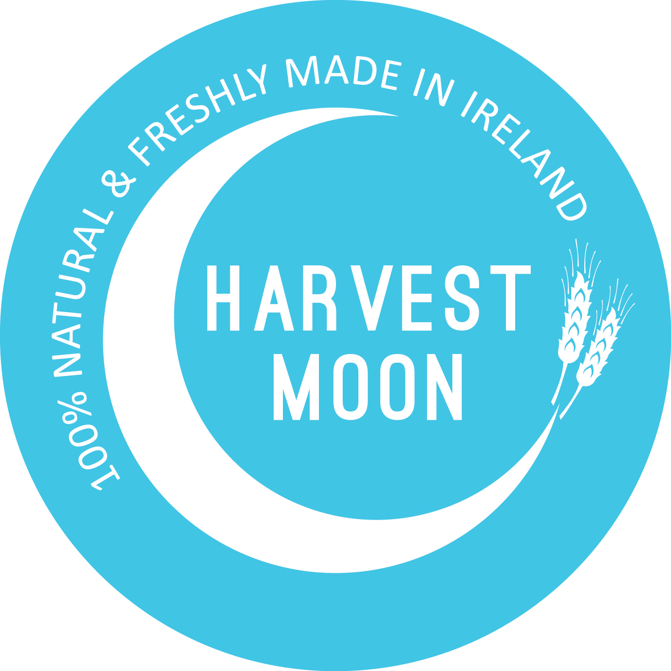 Harvest Moon Foods