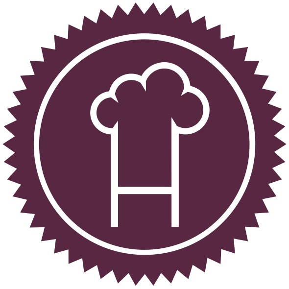 Hassetts Bakers & Confectioners