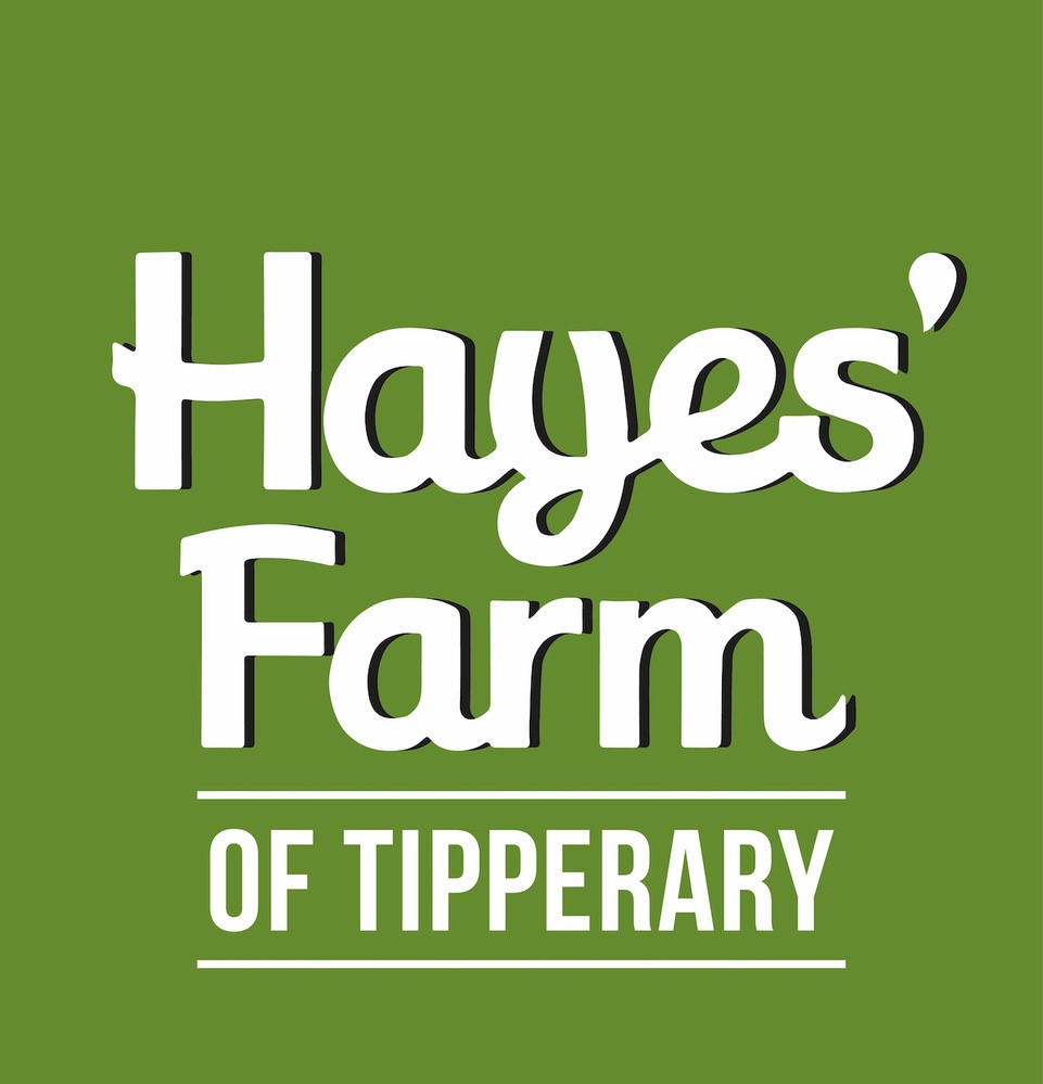 Hayes Farm