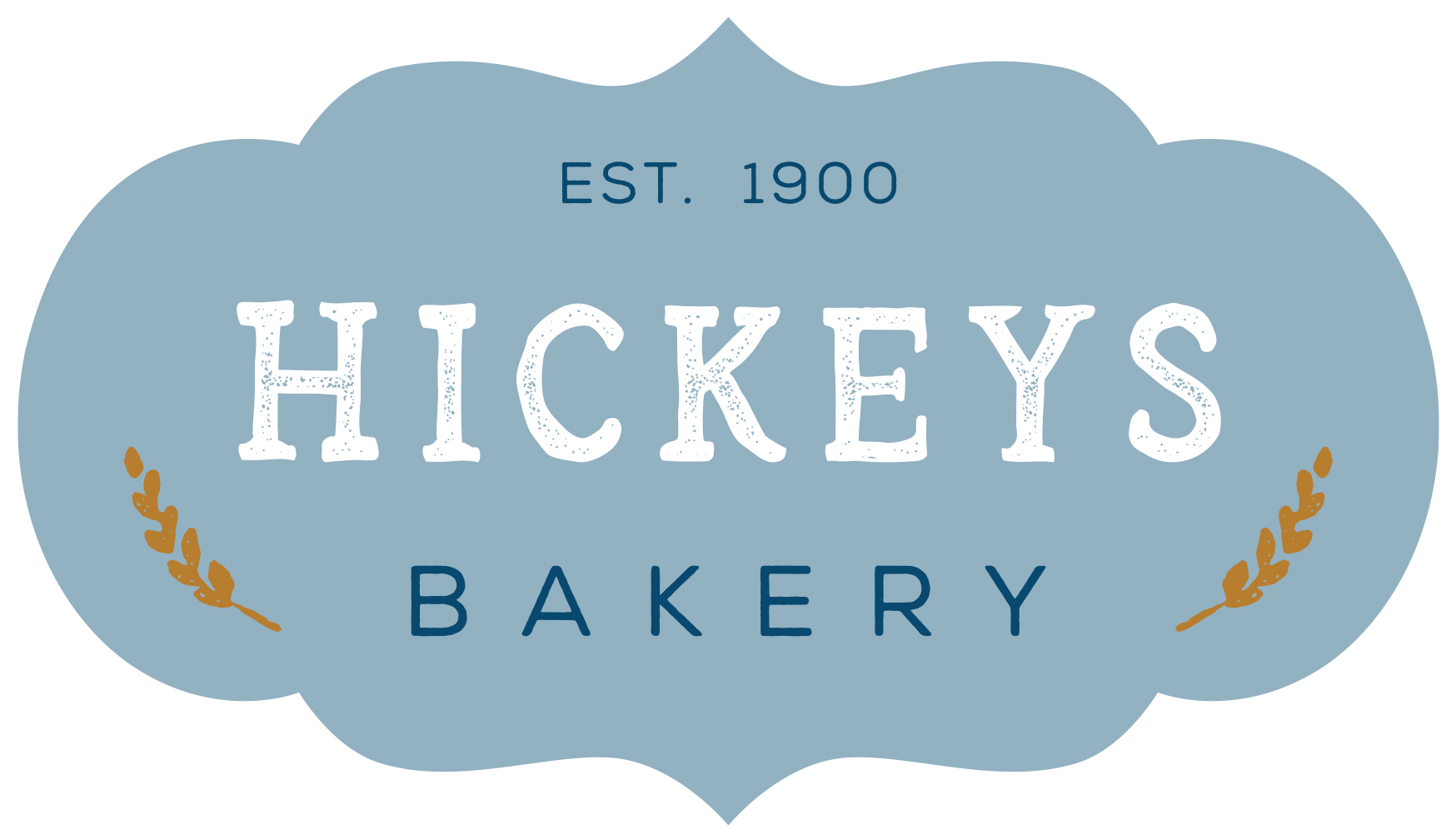 Hickeys Bakery