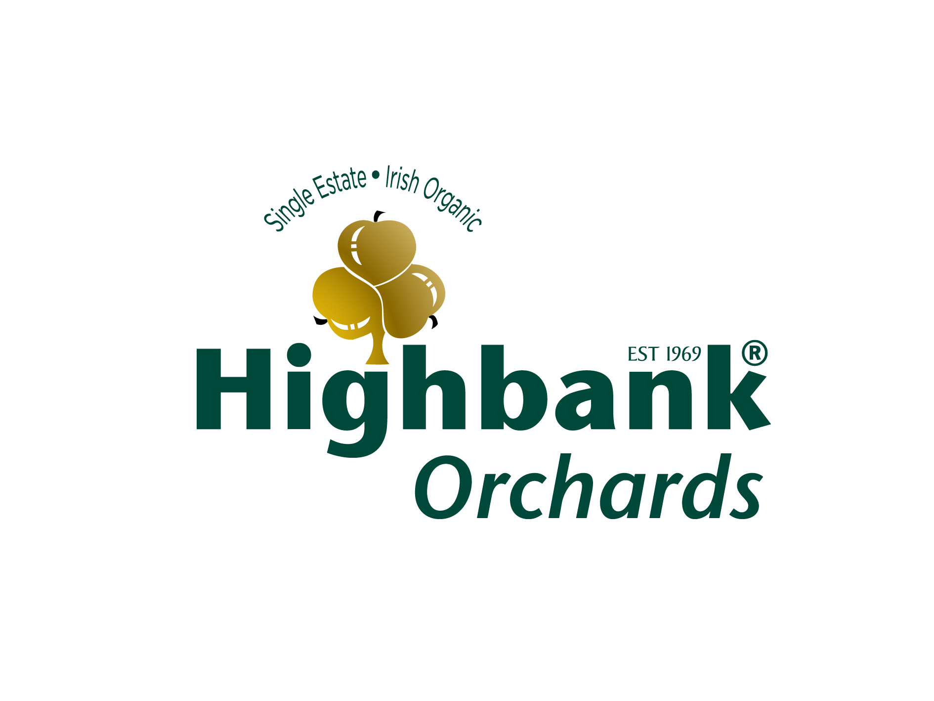 Highbank Orchards