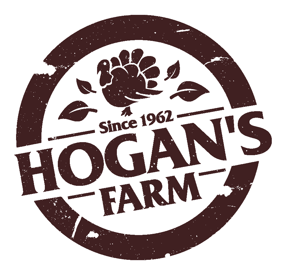 Hogan's Farm