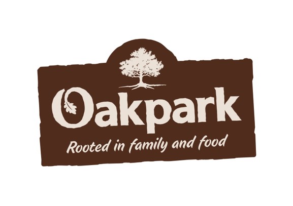 Oakpark Foods