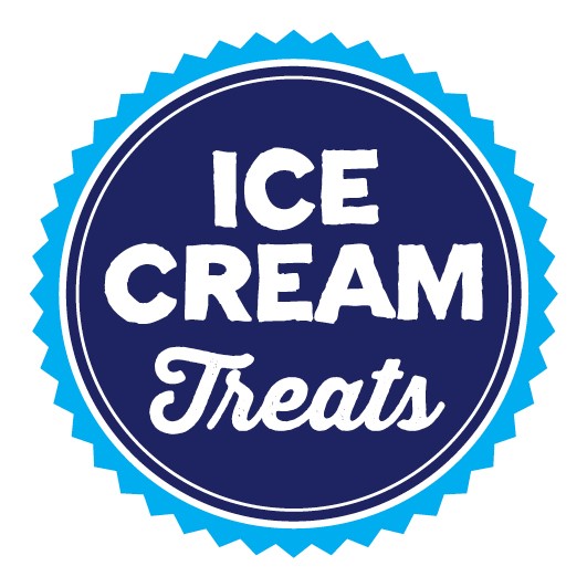 Ice Cream Treats