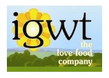 IGWT Poultry Services