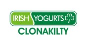 Irish Yogurts