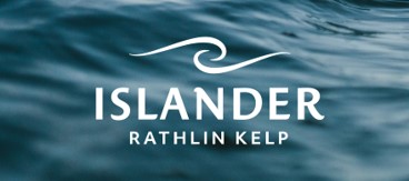 Islander Kelp