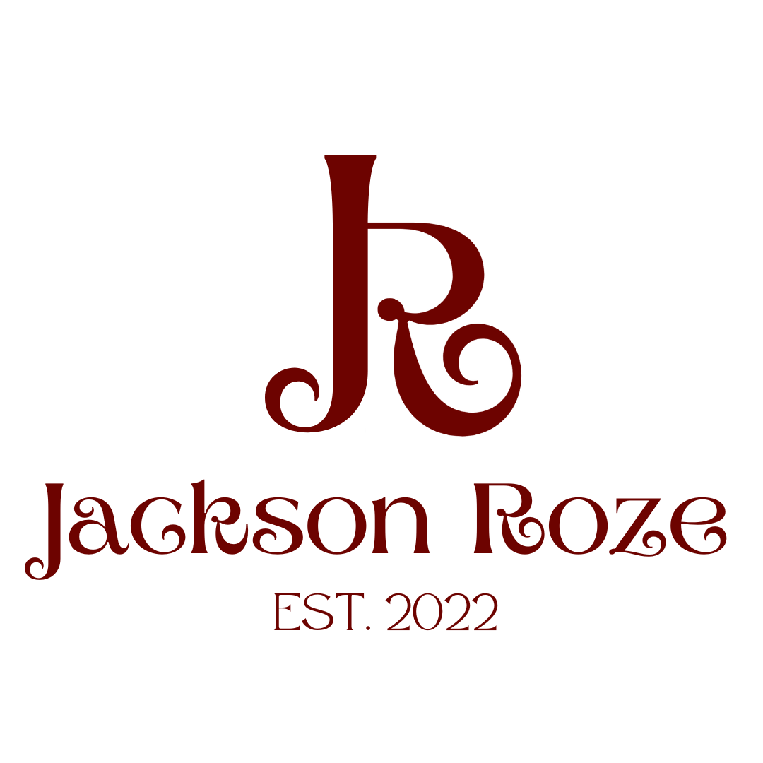 Jackson Roze