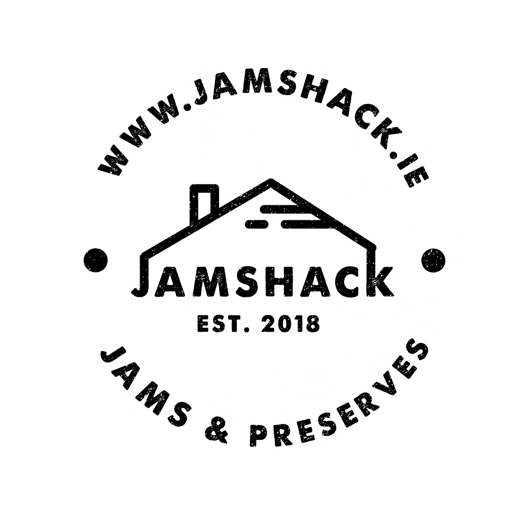 Jamshack