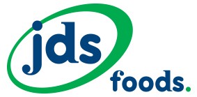 JDS Foods
