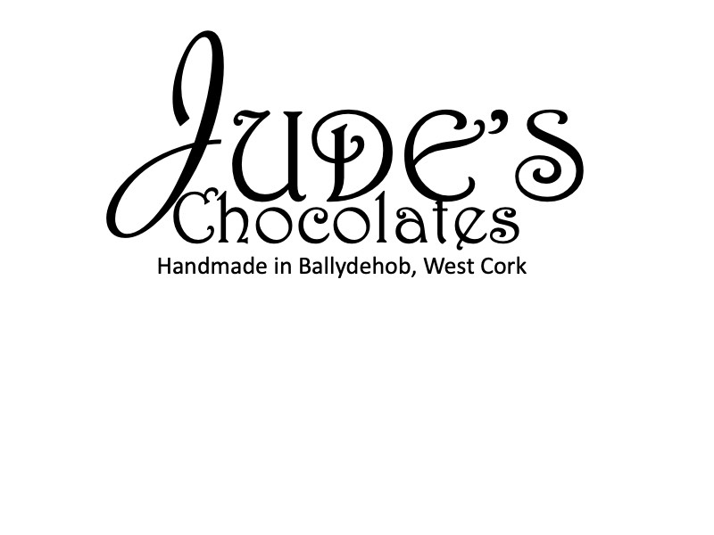 Jude's Chocolates