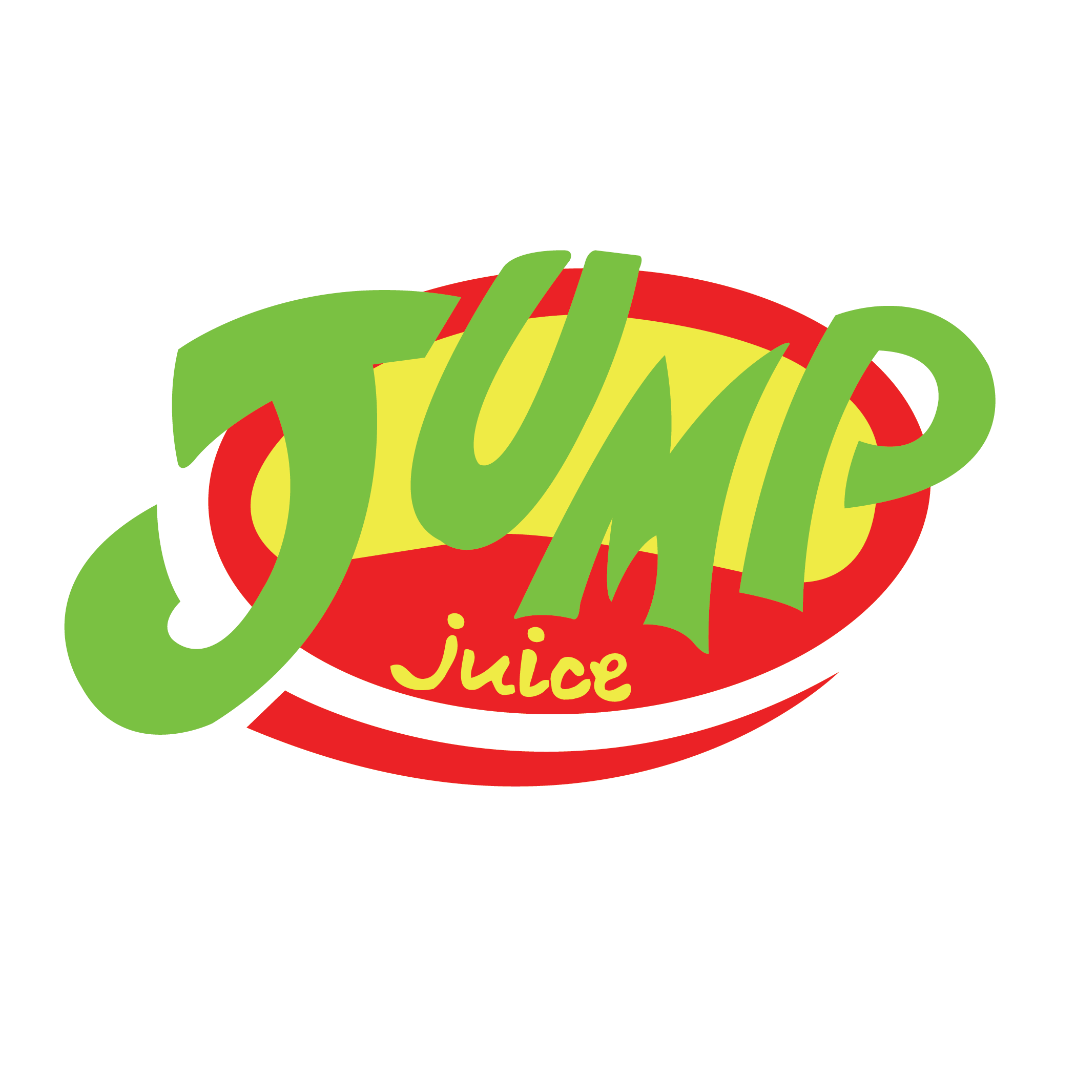 Jump Juice