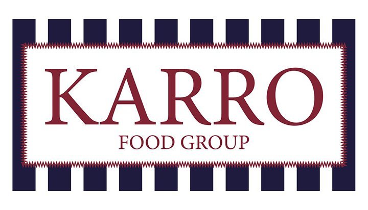 Karro Food