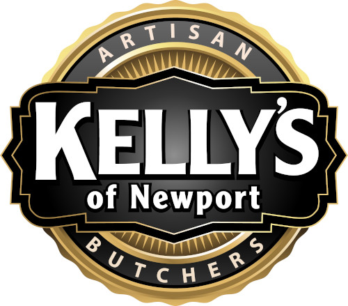Kelly's of Newport (Artisan Butchers)