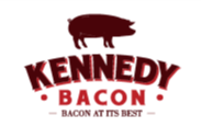 Kennedy Bacon