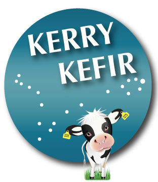 Kerry Kefir