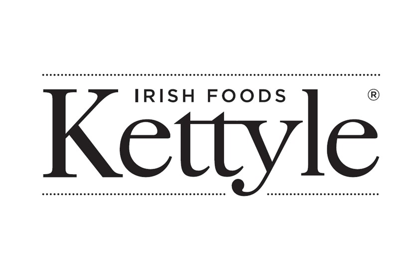 Kettyle Irish Foods