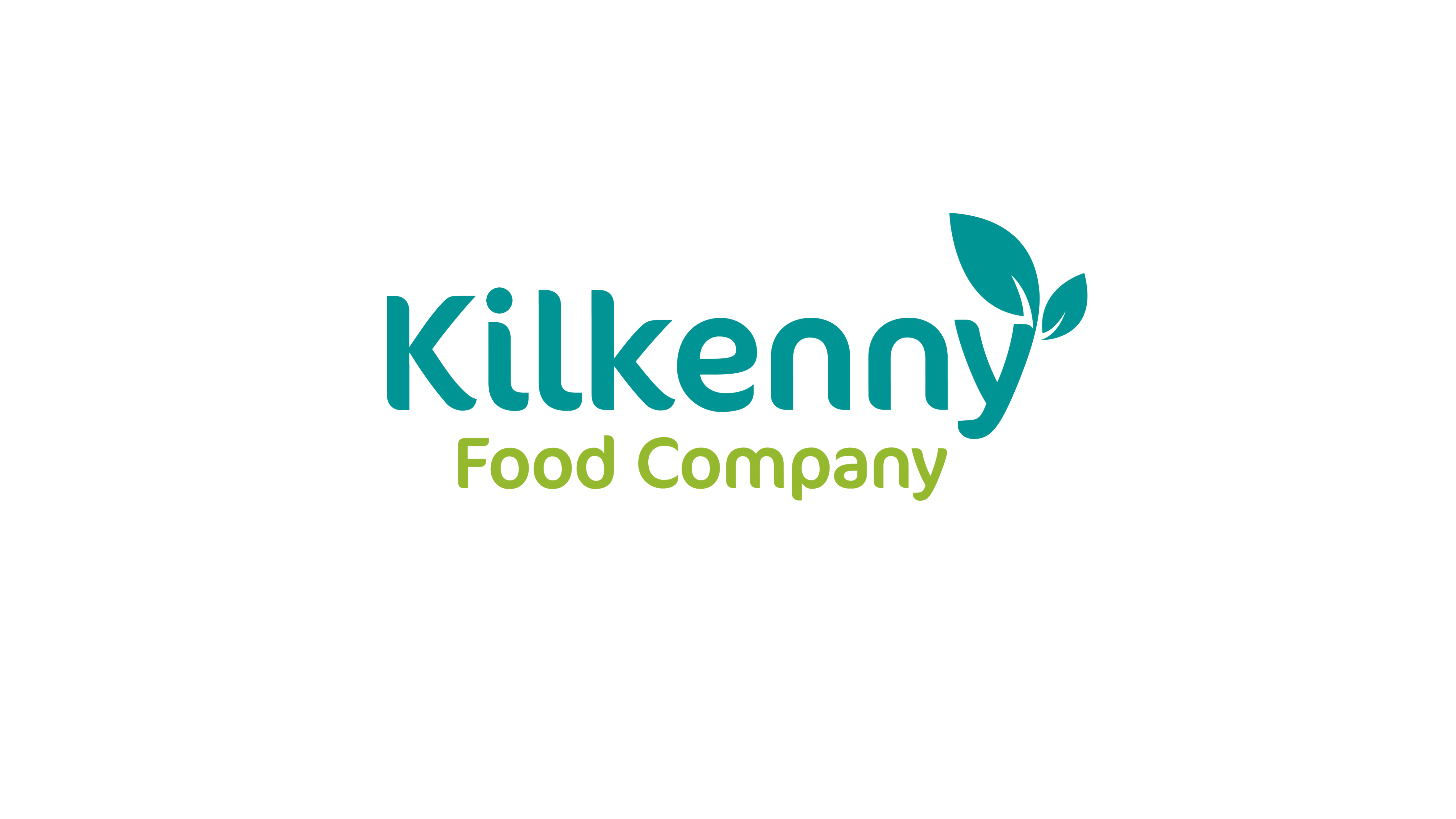 The Kilkenny Food Company