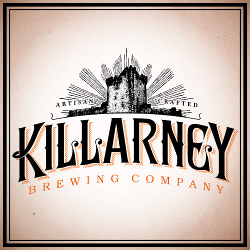 Killarney Brewing Co