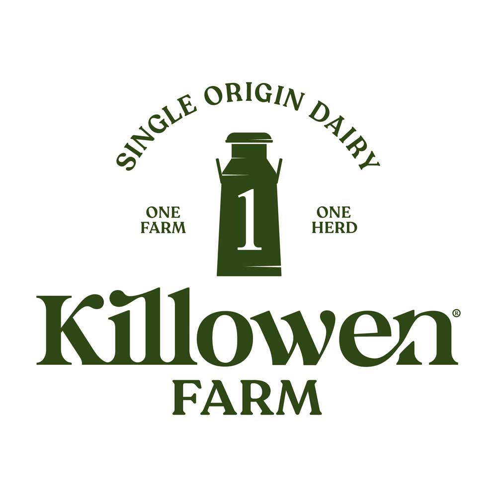 Killowen Farm