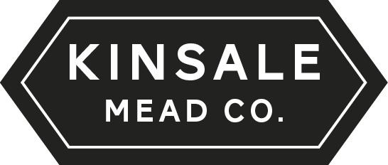 Kinsale Mead Co